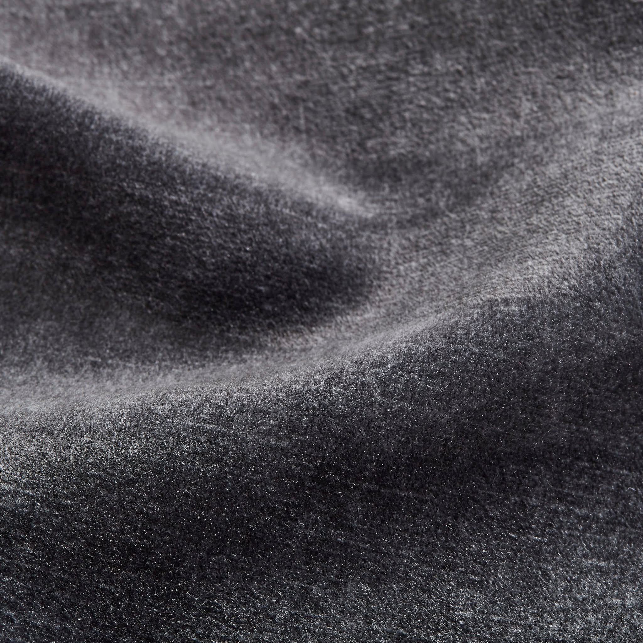Charcoal