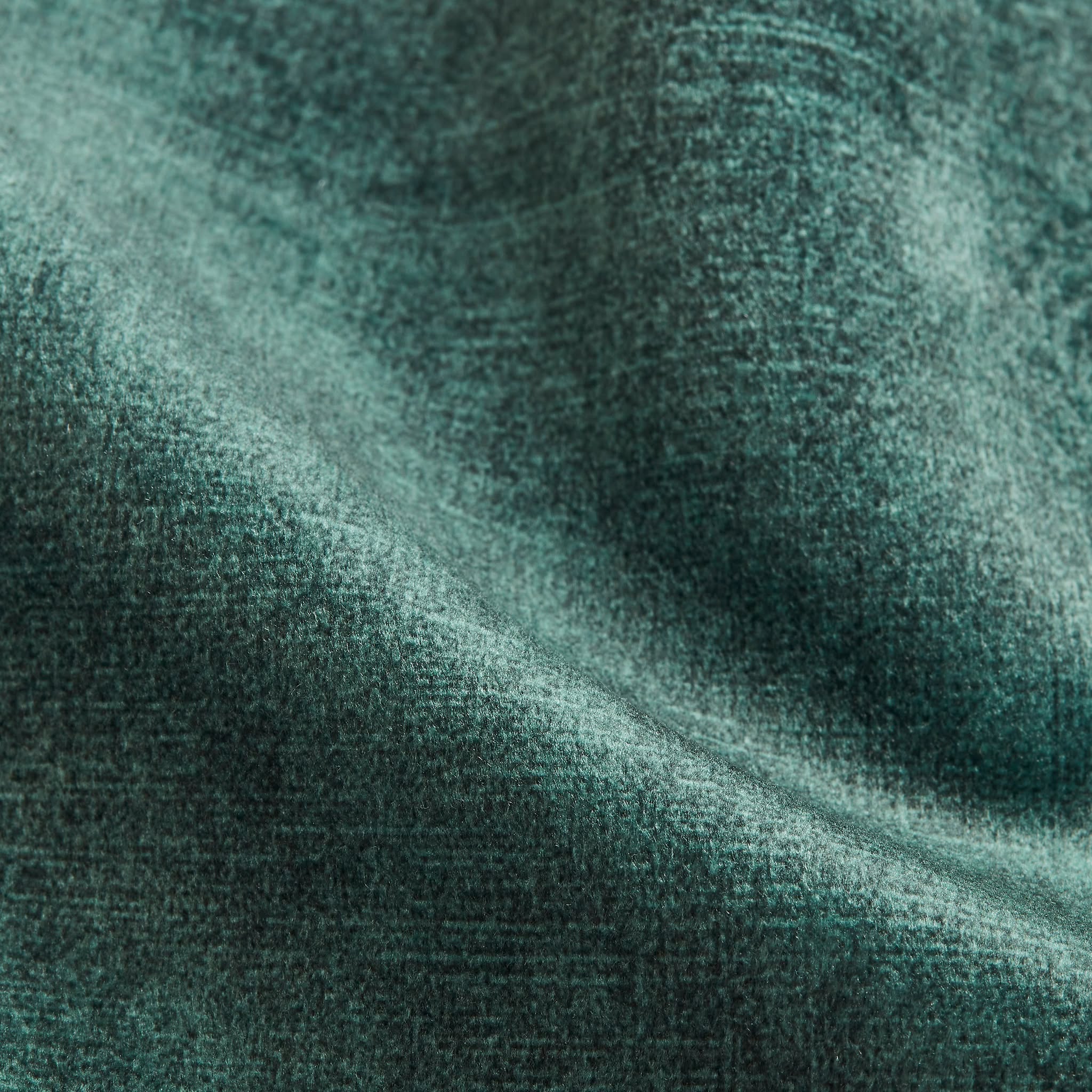 Emerald Green