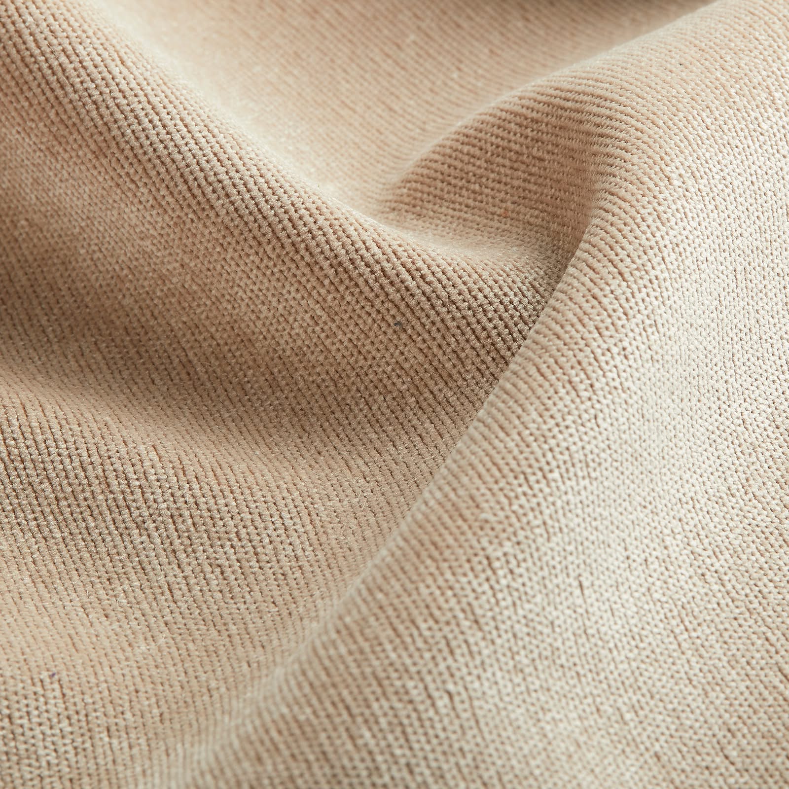 Sand