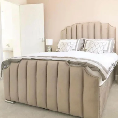 Agra Bed Main 5