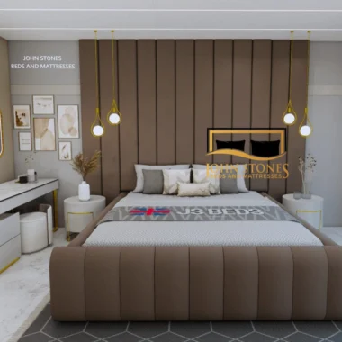 Alice Wall Panel Bed Main 3