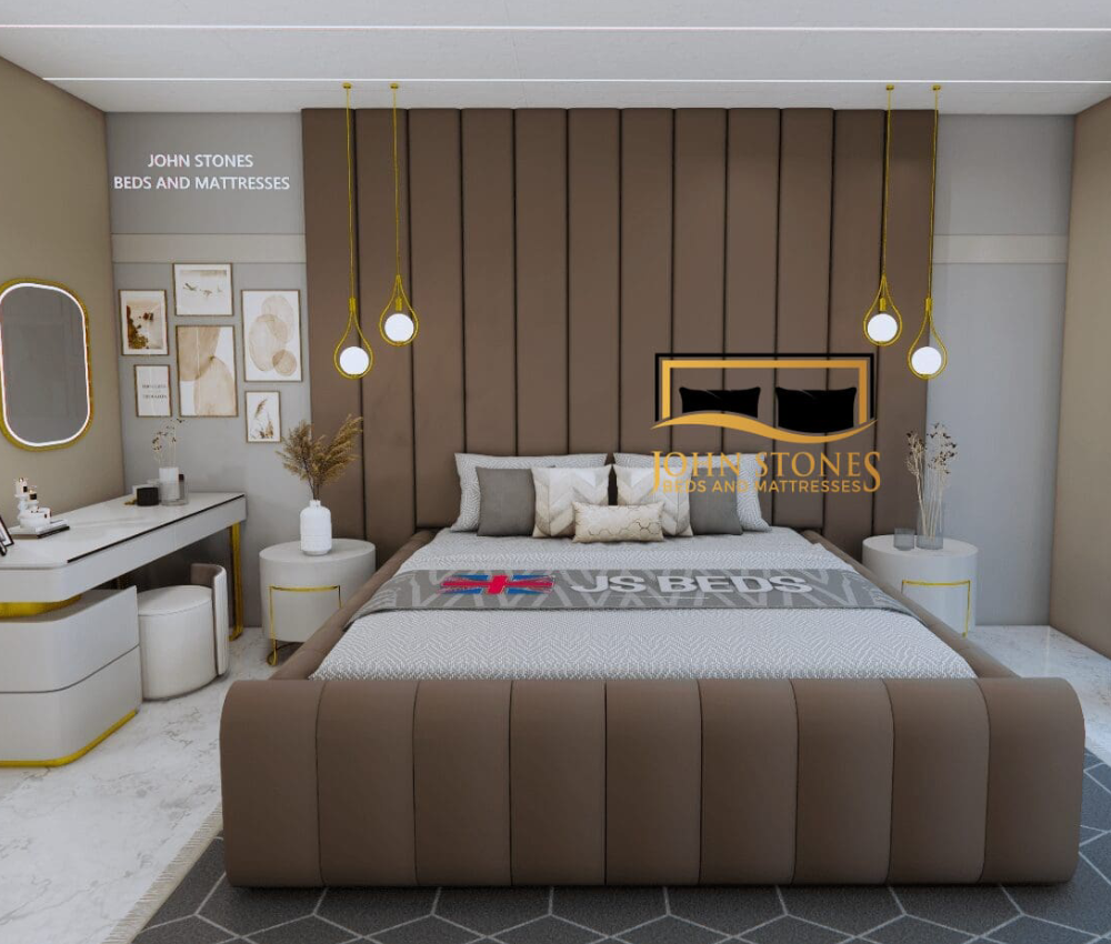 Alice Wall Panel Bed Main 3