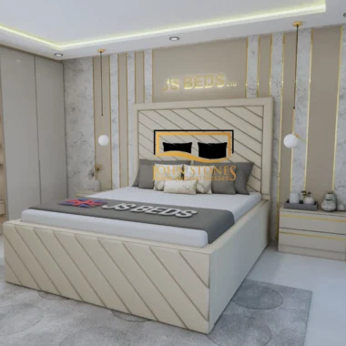 Amara Bed Main 2