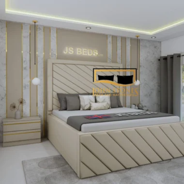 Amara Bed Main 3