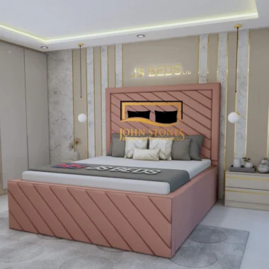 Amara Bed Main 4