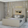 Anania Kids Bed Main