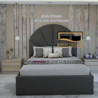 Arch Bed Main 3