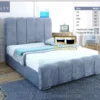Ashley Bed Main