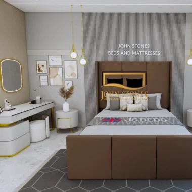 Ashton Bed Main 2