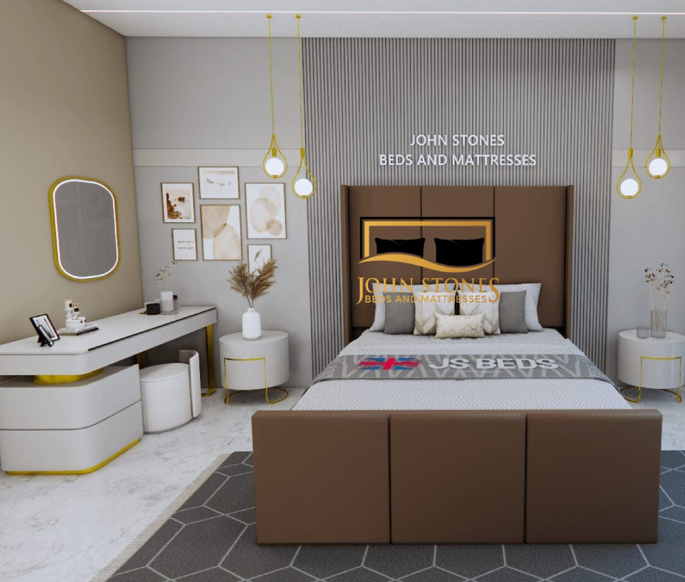 Ashton Bed Main 2