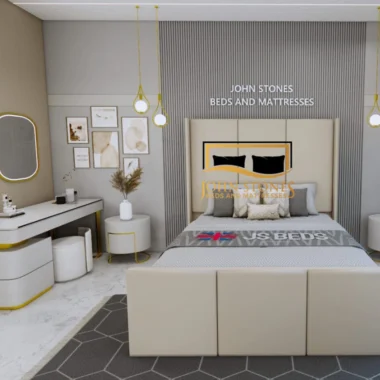Ashton Bed Main 3
