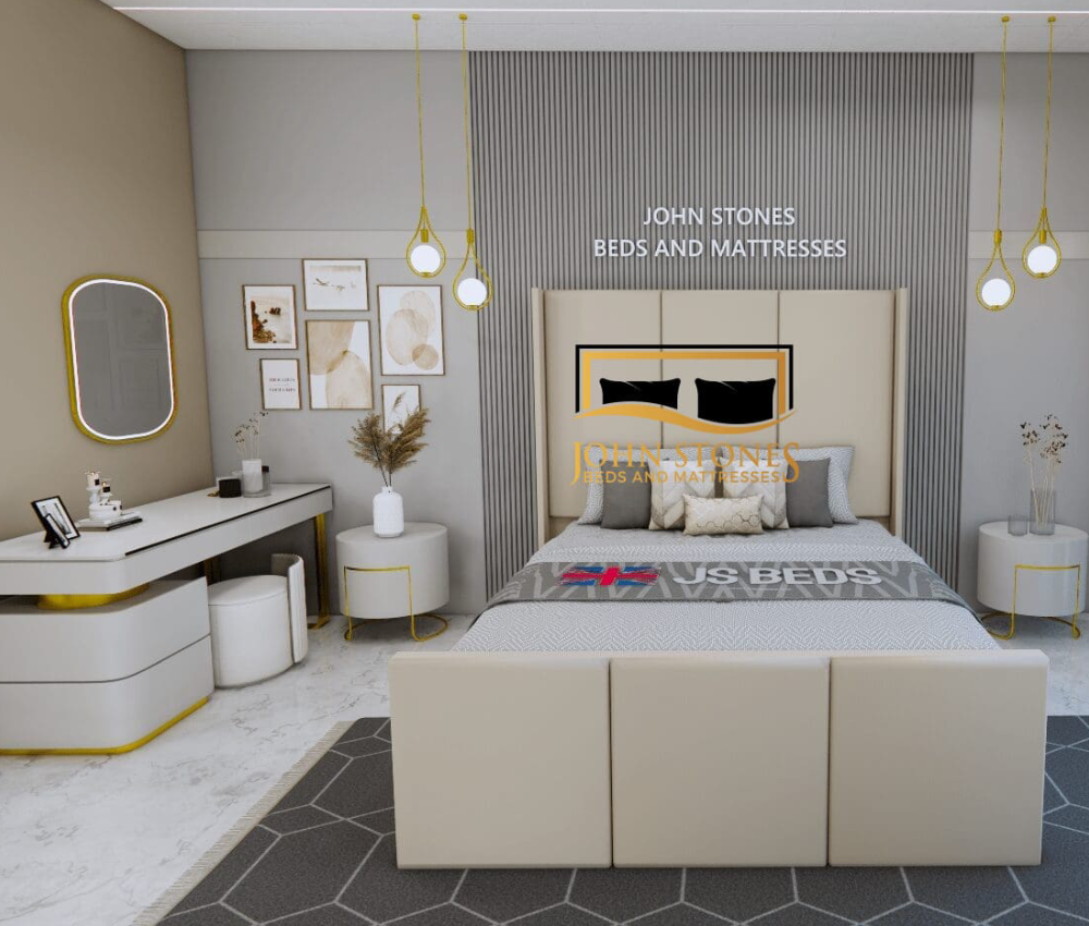 Ashton Bed Main 3