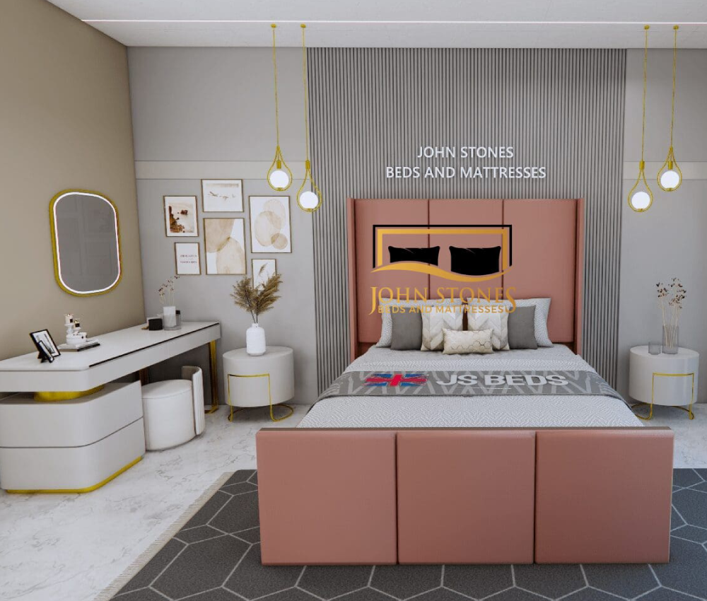 Ashton Bed Main 4
