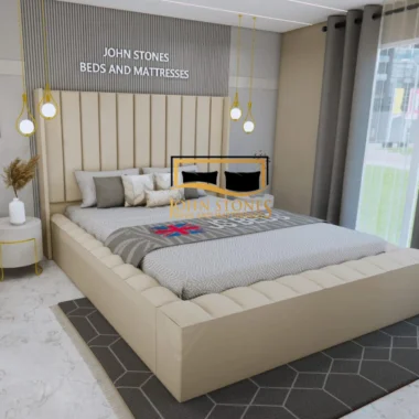 Belmont Bed Main 2