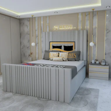 The-Birlea-Luxury-Bed Main 2