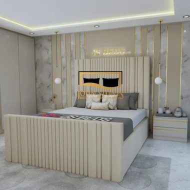 The-Birlea-Luxury-Bed Main 3