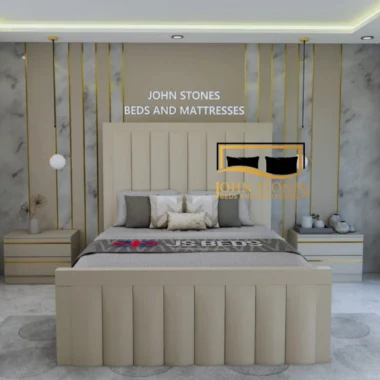 Border Strip Bed Main 3