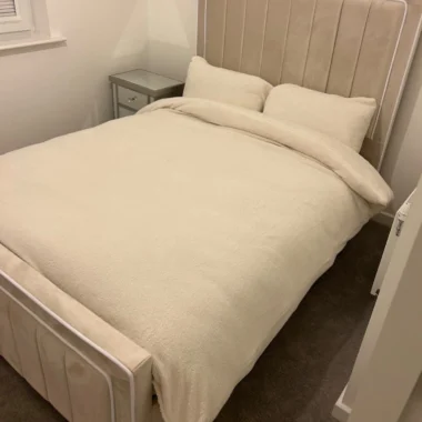 Border Strip With Piping Bed Main 2