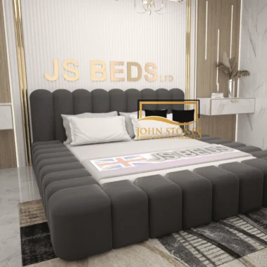 Cloud 2026 Bed Main