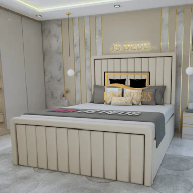 Dallas Bed Main 2