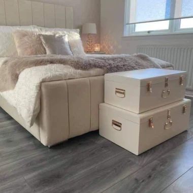 Dior Bed Main 2