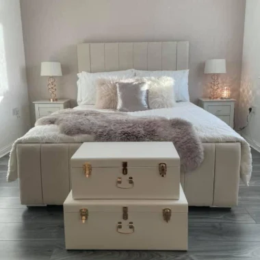Dior Bed Main 3