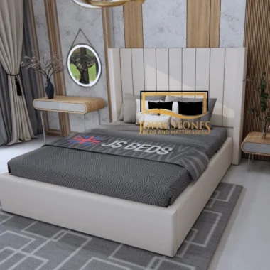 Empire Wing Bed Main 2
