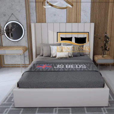 Empire Wing Bed Main 3