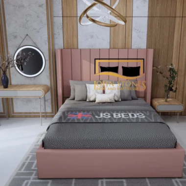 Empire Wing Bed Main 4