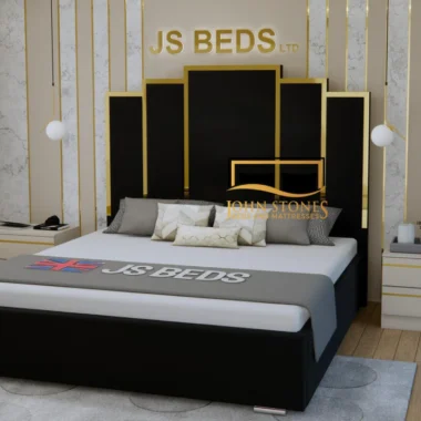 Golden Agra Main