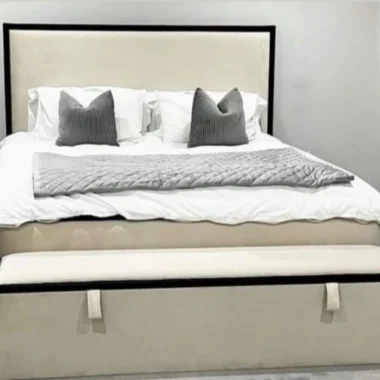 Ibiza Bed Main 2