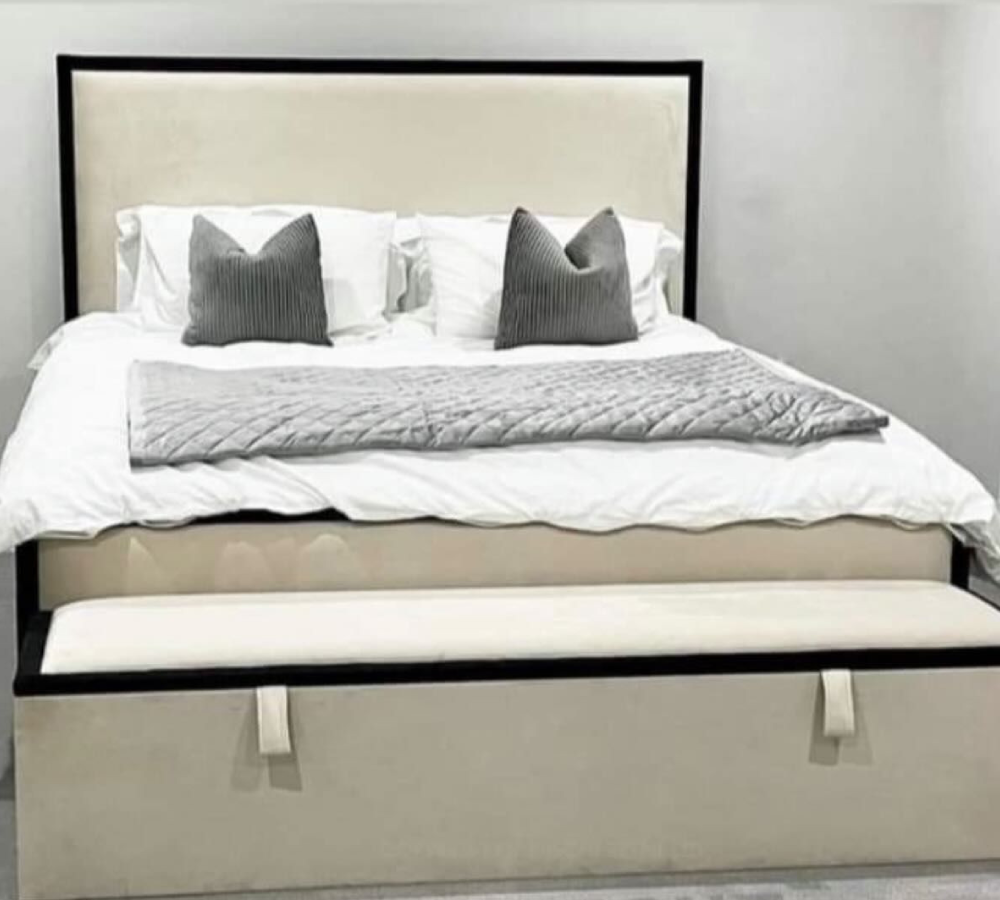 Ibiza Bed Main 2