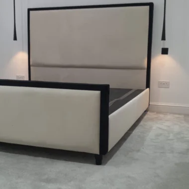 Ibiza Bed Main 3