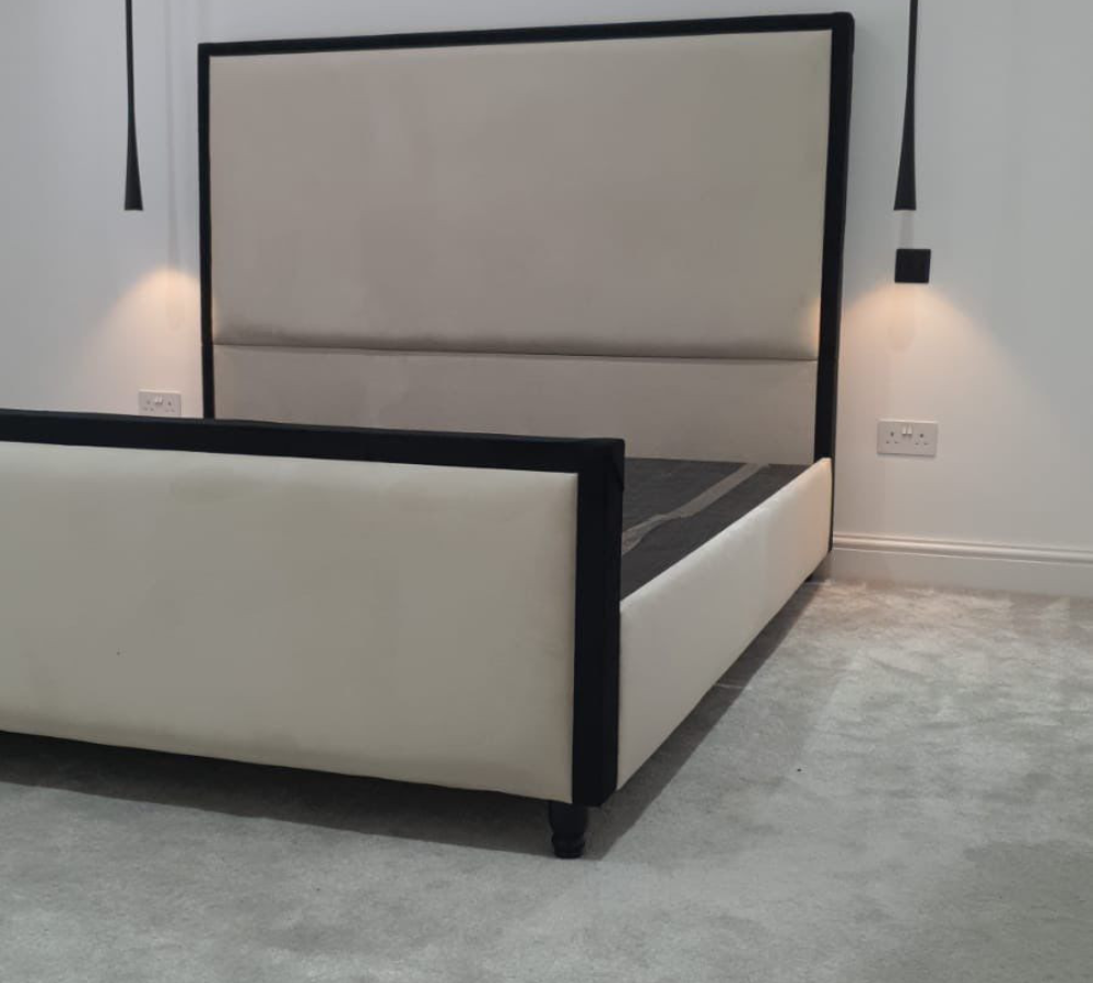 Ibiza Bed Main 3