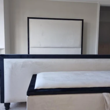 Ibiza Bed Main 4