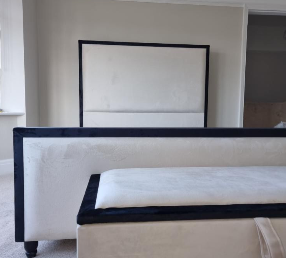 Ibiza Bed Main 4