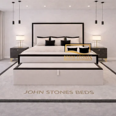 Ibiza Bed Main 5