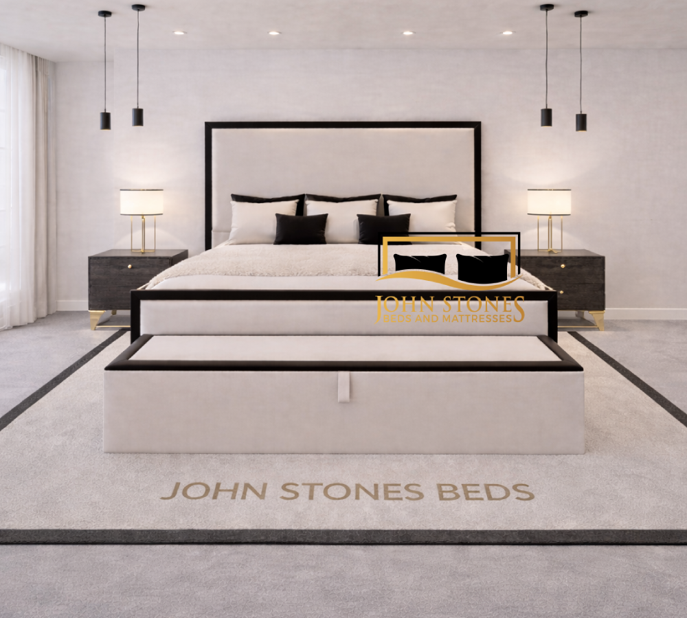 Ibiza Bed Main 5