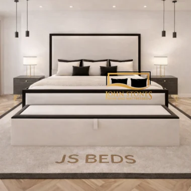 Ibiza Bed Main 6