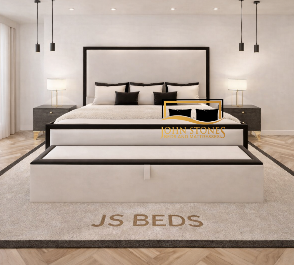 Ibiza Bed Main 6