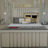 Limelight Luxury Bed Main