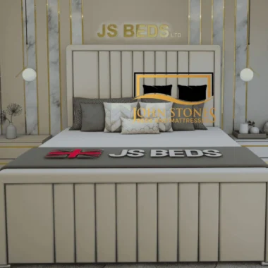 Limelight Luxury Bed Main