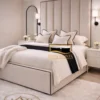 Lyon Bed Main