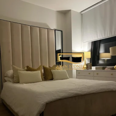 Lyon Bed Main 4