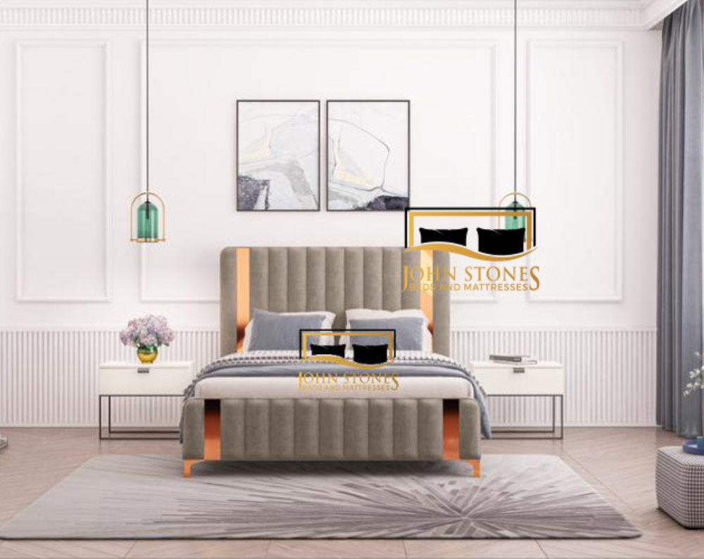 Milan Bed Main 12