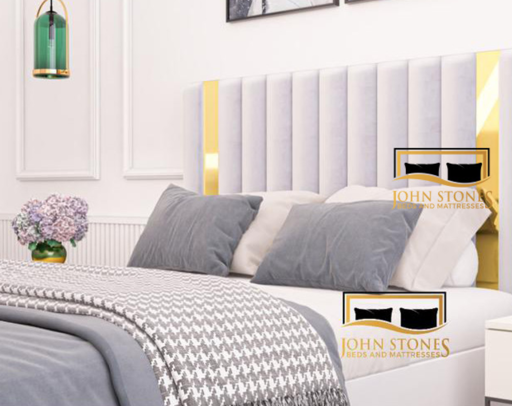 Milan Bed Main 14
