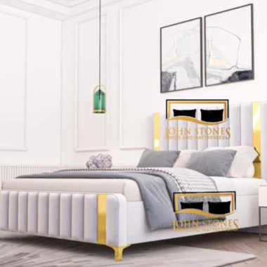 Milan Bed Main 7