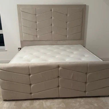 New Siara Bed Main 2