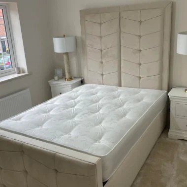 New Siara Bed Main 3