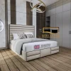 New York Bed Main